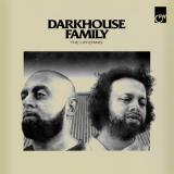 Darkhouse Family / The Offering