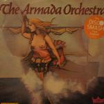 The Armada Orchestra / Disco Armada