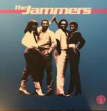The Jammers  / The Jammers