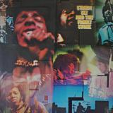 Sly & The Family Stone / Stand!