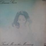 Diana Ross / Touch Me In The Morning