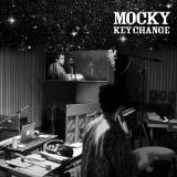 Mocky / Key Change -LP-