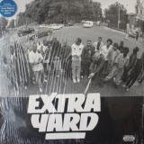 V.A. / Extra Yard: The Bouncement Revolution