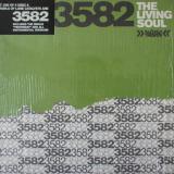 3582 / The Living Soul