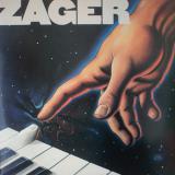 Michael Zager Band / Zager