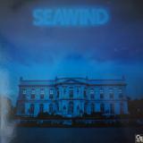 Seawind / S.T.