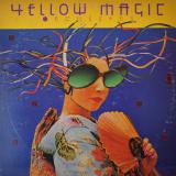 Yellow Magic Orchestra / S.T.