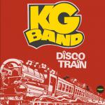 KG Band / Disco Train