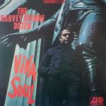 The Harvey Averne Dozen / Viva Soul