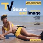 V.A. / TV Sound And Image 1956 - 80 Volume One