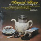Al Haig / Jimmy Raney Quintet - Special Brew