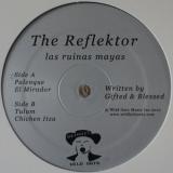 The Reflektor / Las Ruinas Mayas