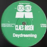 Claes Rosen / Daydreaming