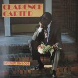 Clarence Carter / Hooked On Love