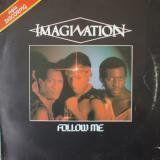 Imagination / Follow Me