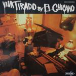 El Chicano ‎/ Viva Tirado