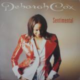 Deborah Cox / Sentimental