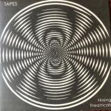 Tapes / Hissing Theatricals EP