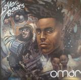 Omar / Love In Beats