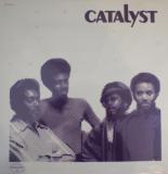 Catalyst / Catalyst