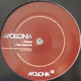 Apollonia / Trinidad