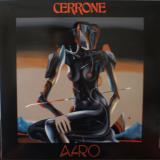 Cerrone / Afro
