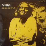 Nina / The Other Side Of Me