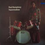 Paul Humphrey / Supermellow
