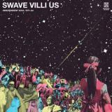 Various / Swave Villi Us - Independent Soul 1971-84 2LP