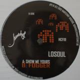 Losoul / Show Me Yours