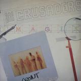 The Crusaders / Images
