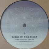 Lord Of The Isles / Galaxy Near You - Part One