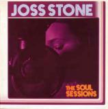 Joss Stone / The Soul Sessions