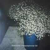 Freimund / Freischwimmer 54