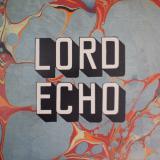 Lord Echo / Harmonies