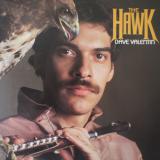 Dave Valentin / The Hawk