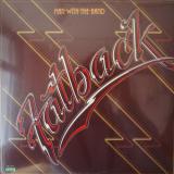 Fatback / Man With The Band