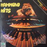 V.A. / Hammond hits