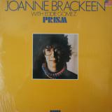 Joanne Brackeen / Prism