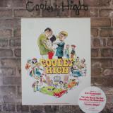 O.S.T. / Cooley high