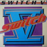 Switch / Switch V