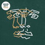 David Kitt / Yous