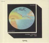 Various / AOR Global Sounds 1977​-​1984 (Volume 5)