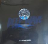 DJ SHARP SHOOTER / DEEP WAVE