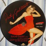 Patsy Gallant - Sugar Daddy / From New York To L.A.