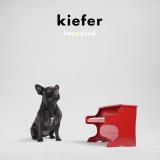 Kiefer Happy / Sad