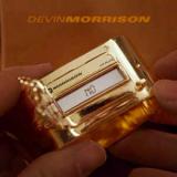 Devin Morrison / No