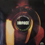 Charles Tolliver / Music Inc & OrchestraImpact