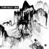 Stump Valley / 森林