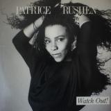 Patrice Rushen / Watch Out!